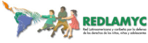 logo_redlamyc
