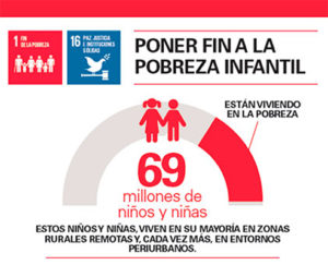 infographic_pobreza_esp-peque