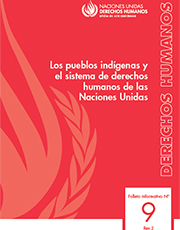 lospueglosindigenas-nacionesunidas-peque
