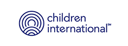 Children International 