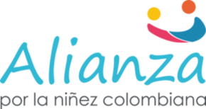 Alianza por la Niñez Colombiana
