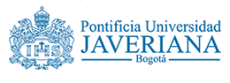 P. Universidad Javeriana