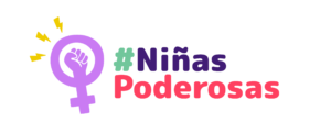 01_Logo